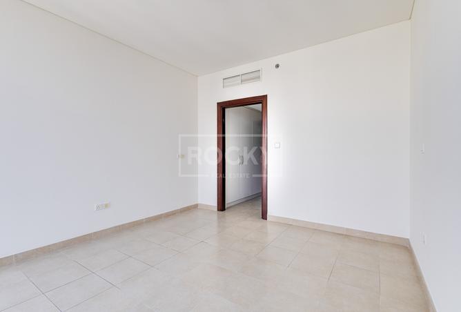 15952778 - صورة العقار 3