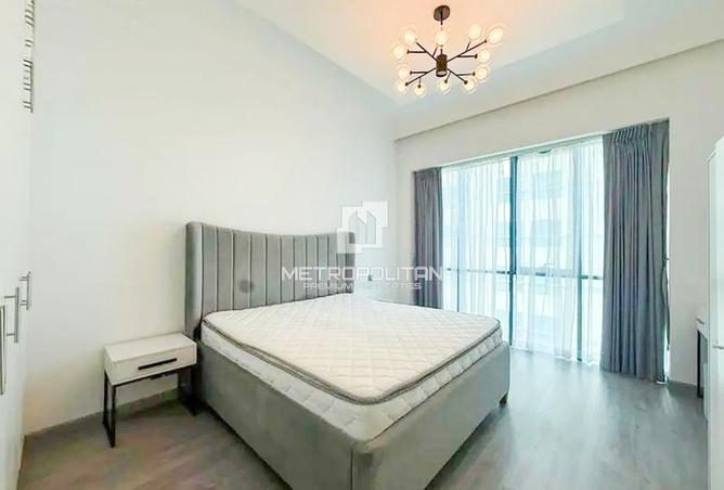 15410984 - صورة العقار 2