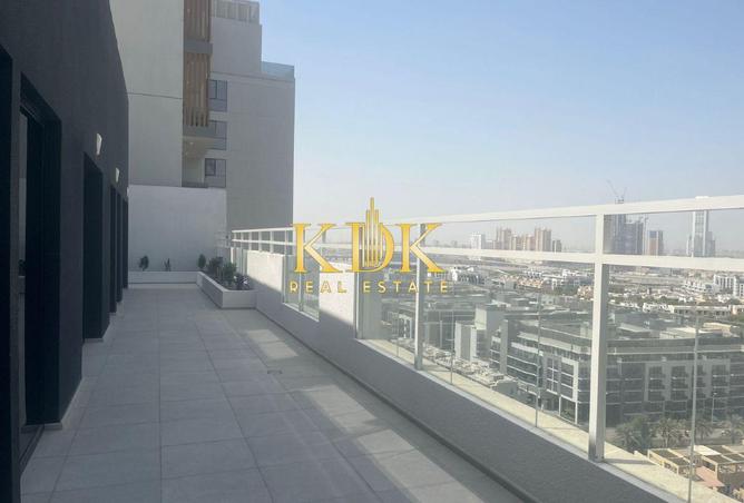 15101513 - صورة العقار 3