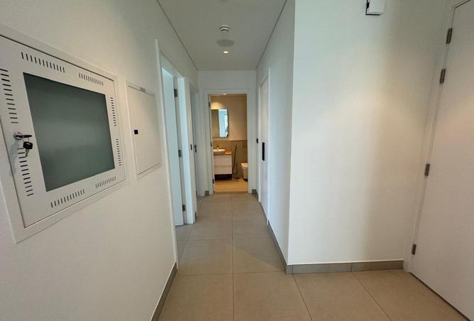 15361231 - Property Image 3