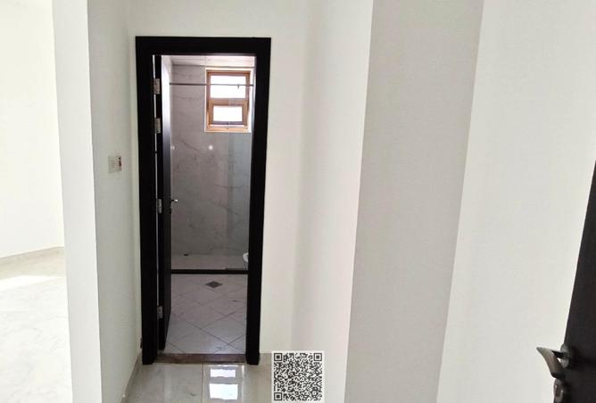 15885278 - Property Image 2