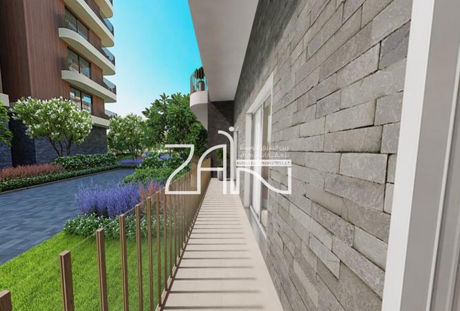 15790864 - Property Image 3