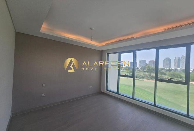 15735068 - Property Image 3