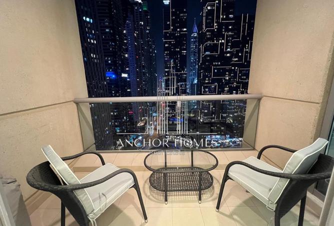 16052746 - صورة العقار 3