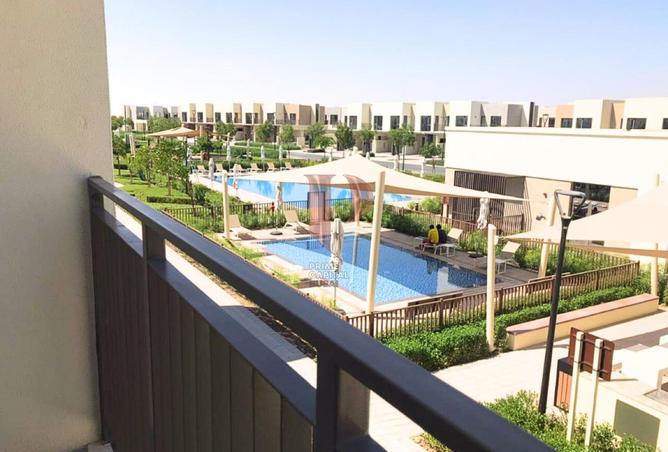 15990876 - Property Image 2