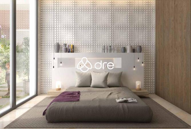 15498110 - Property Image 3