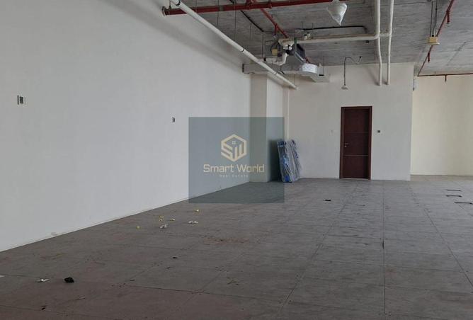 15803371 - Property Image 3