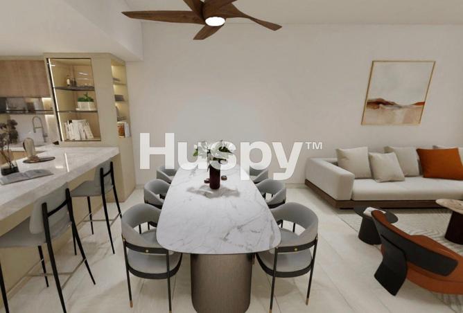 15422543 - Property Image 3