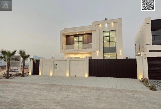 15685896 - الصورة الرئيسية للعقار