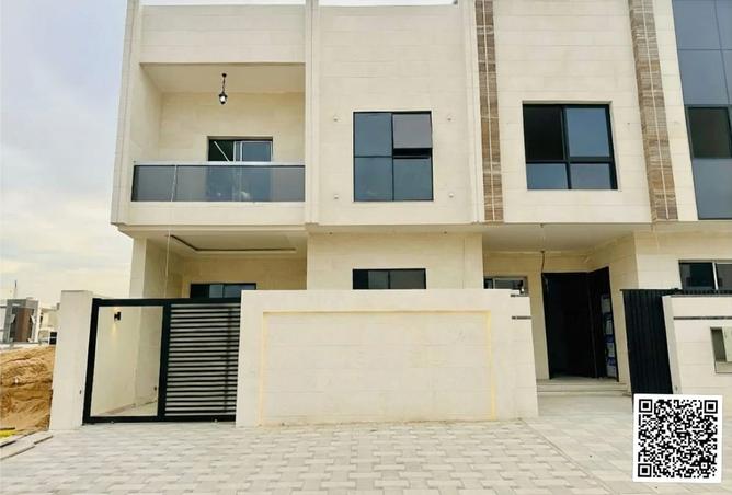 15875579 - الصورة الرئيسية للعقار