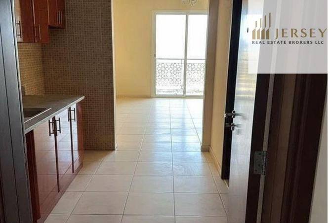 15246399 - Property Main Image