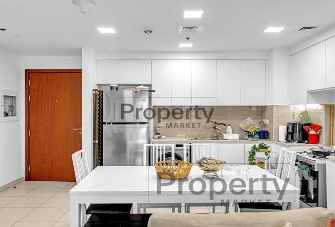 15255250 - Property Image 2