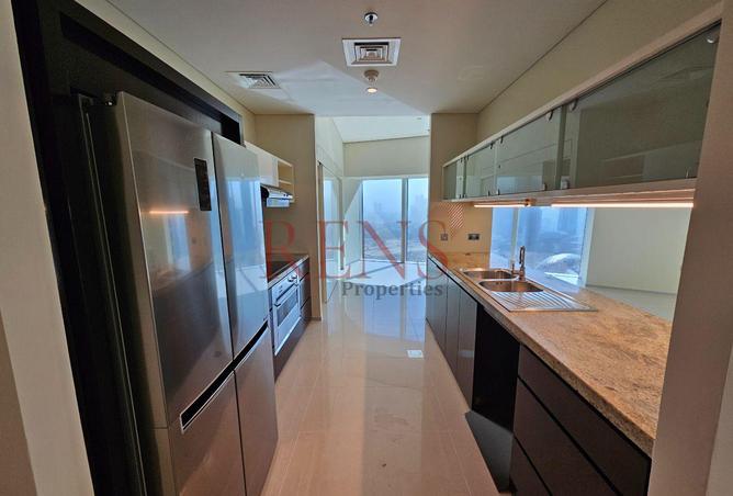 15826208 - صورة العقار 3