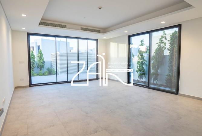 15264942 - Property Image 2