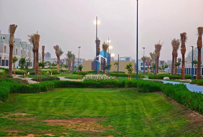 15864613 - Property Image 2