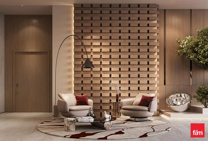 16100499 - صورة العقار 2