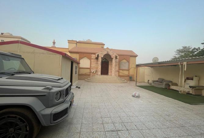15315543 - الصورة الرئيسية للعقار
