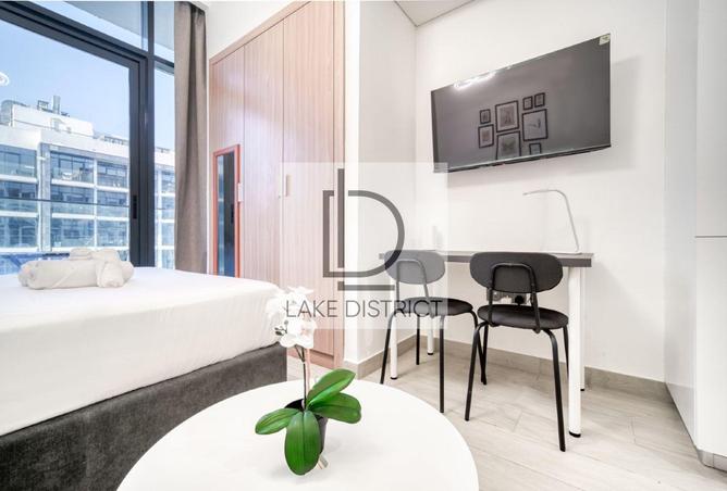 15445473 - Property Image 2