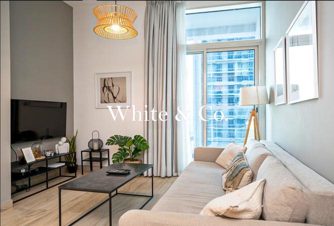 15754464 - صورة العقار 2