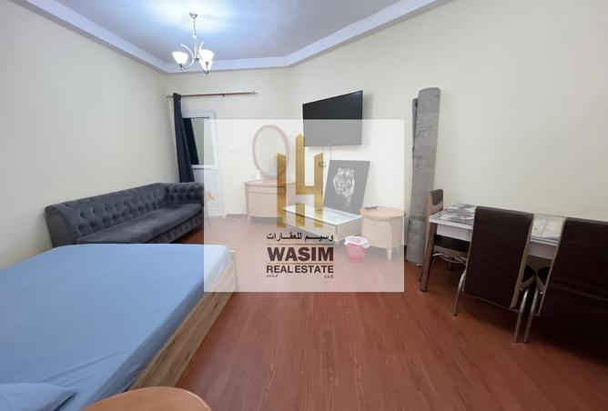 15554897 - صورة العقار 3