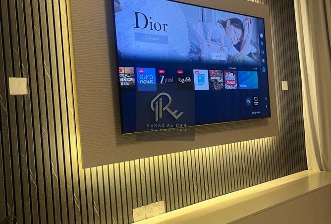 16092298 - Property Image 3