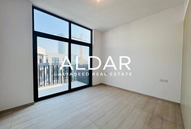 15406844 - Property Image 2