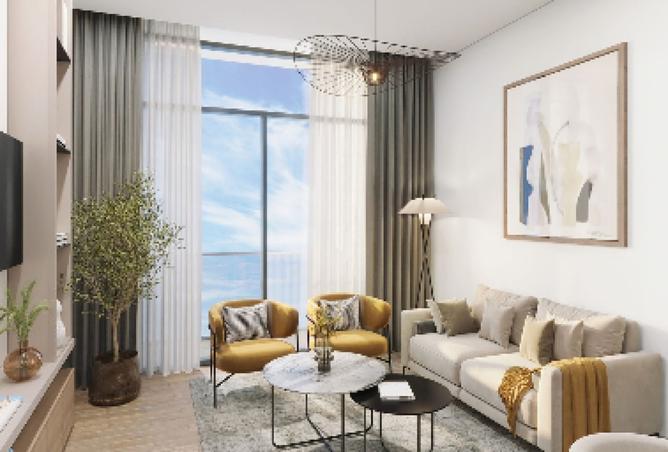 15173942 - Property Image 3
