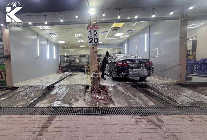 15617835 - Property Main Image