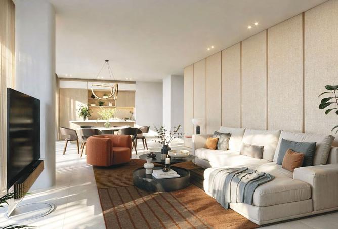 16094235 - Property Image 2