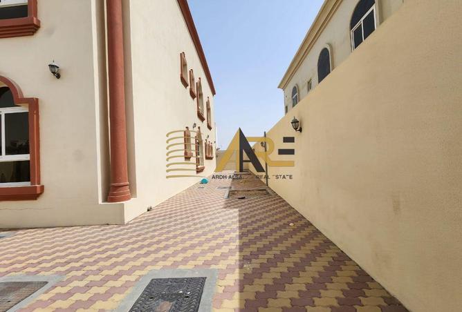 15399607 - Property Image 3