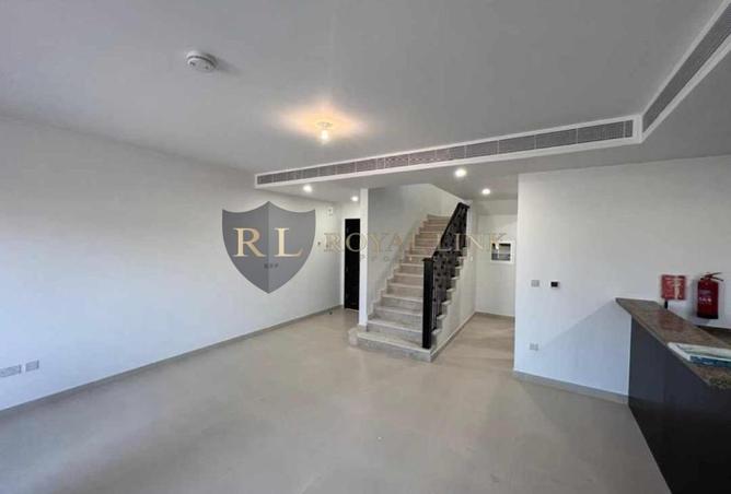15356604 - Property Image 2