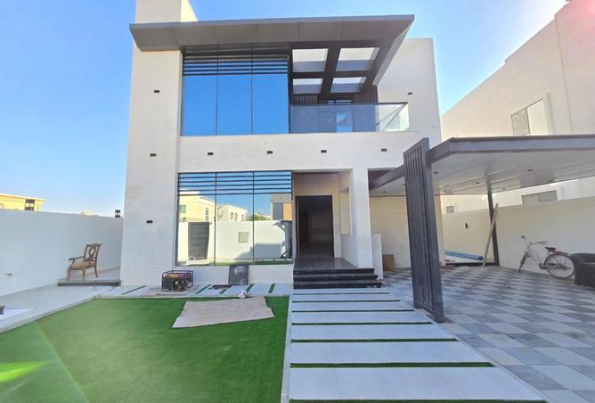 15828990 - Property Image 3