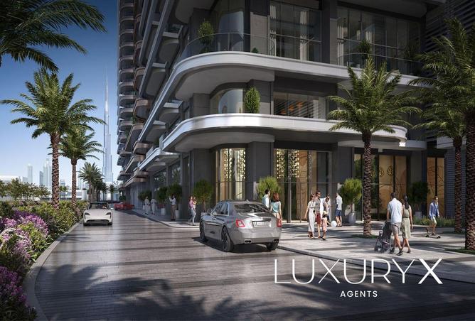 15593249 - Property Main Image