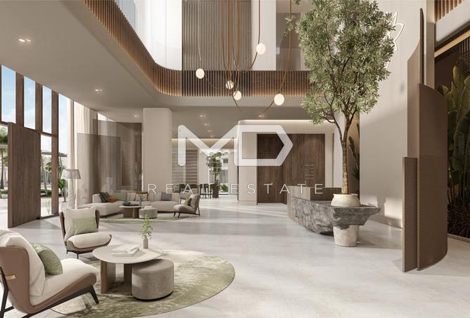 16087042 - Property Main Image