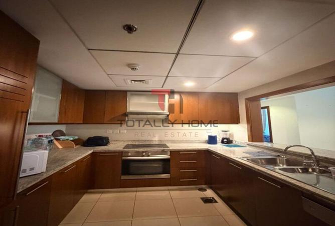 15604333 - صورة العقار 3