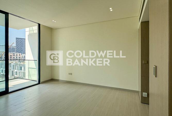 15532825 - صورة العقار 3