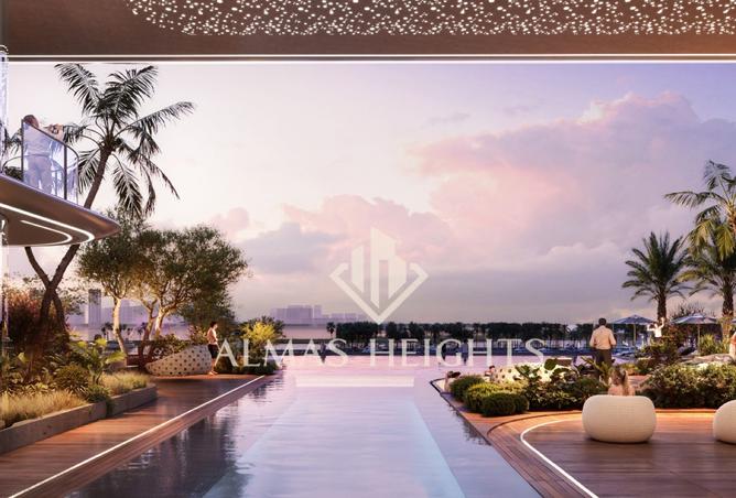 15137487 - Property Image 3