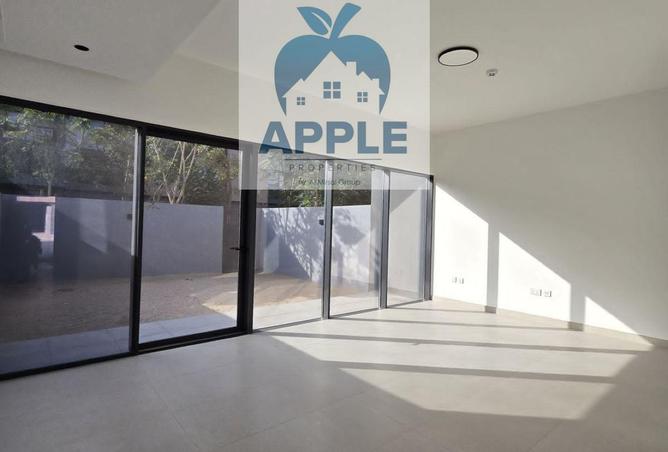 15160599 - Property Image 2