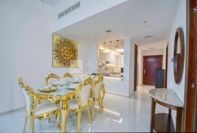 15132193 - Property Image 3