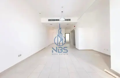 فيلا - 4 غرف نوم - 4 حمامات للايجار في ساندوفال لين - منطقة 14 - قرية الجميرا سركل - دبي