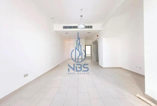 15733032 - الصورة الرئيسية للعقار