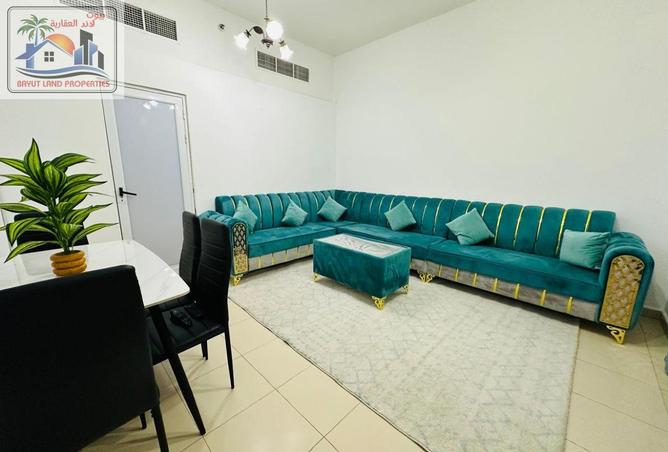 15215092 - Property Image 3