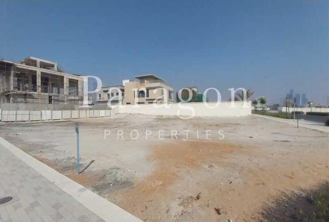 14881802 - Property Image 3