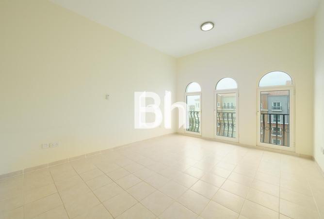 15368587 - Property Image 2