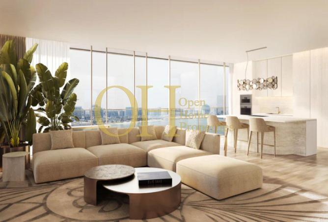 15648120 - Property Image 3