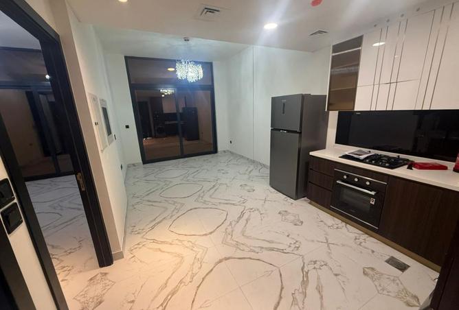 15414266 - Property Main Image