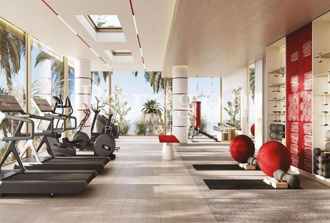 15593676 - صورة العقار 3