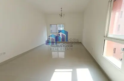 Apartment - 2 Bedrooms - 3 Bathrooms for rent in Al Nahda 1 - Al Nahda - Dubai