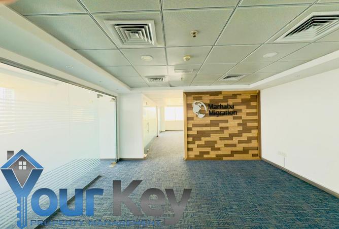 15268406 - Property Image 3