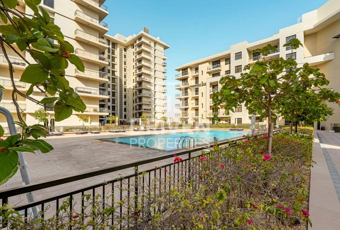 15510304 - Property Image 2